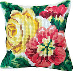 Throw Pillows