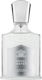 Creed Royal Water Eau de Parfum 50ml