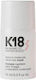 K18 Μάσκα Μαλλιών Leave-in Molecular Repair για Ενυδάτωση 15ml