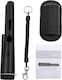 Xaudio Ground Metal Detector eks4261