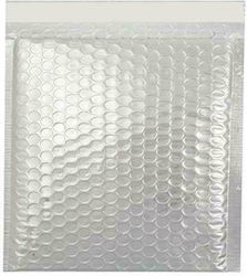 Next Envelope Bag Type with Bubble Wrap 1pcs in White Color 35369------2 35369------2