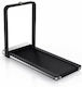 KingSmith WalkingPad X21 Foldable Electric Treadmill 110kg Capacity 1hp