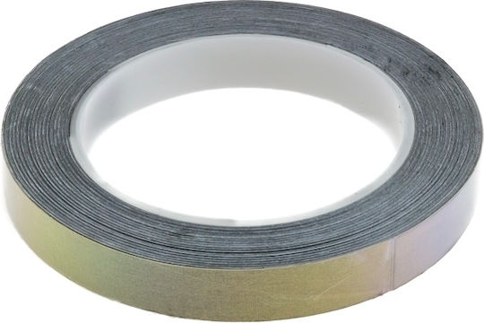 Επισκευαστική Flex 1.5cm Ταινία Διπλής Όψης για Service Κινητών