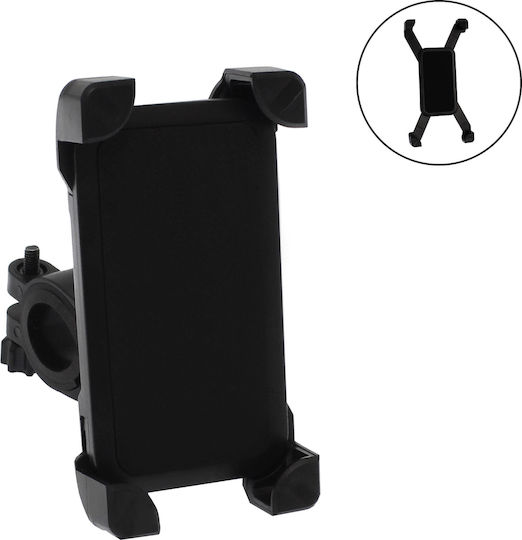 Andowl CH-01-A Bicycle Mobile Phone Holder