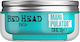 Tigi Be Head Manipulator Wachs