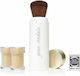 Jane Iredale Powder-Me SPF® Dry Sunscreen Makeu...