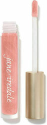 Jane Iredale Hydropure Лип Глос Розово гласе 3....