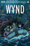 WYND, Vol. 4 JUL200866