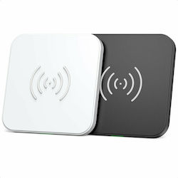 Choetech T511-S Choetech T511-S