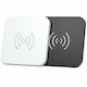 Choetech Ασύρματος Φορτιστής (Qi Pad) 10W Black...