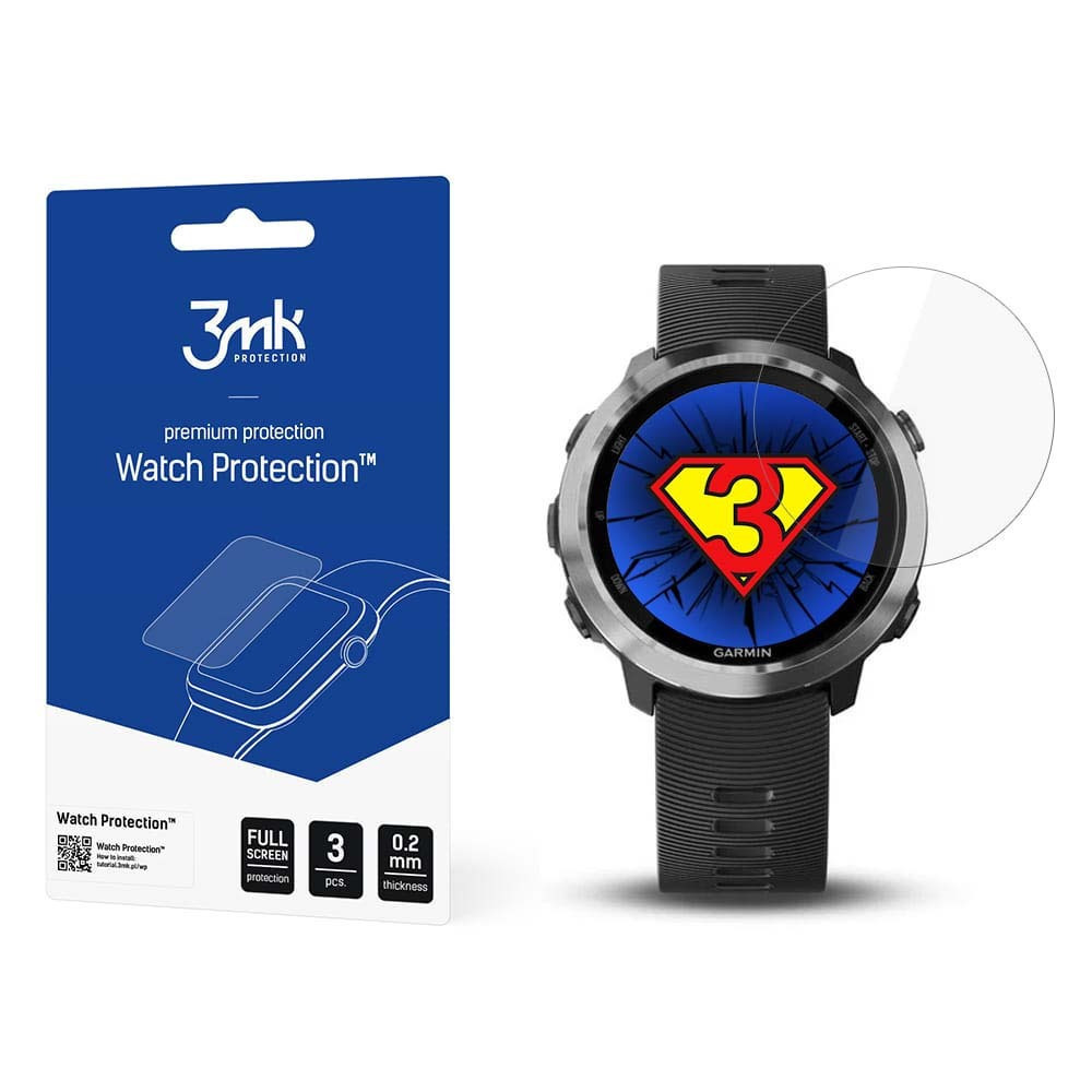 Garmin forerunner 645 skroutz discount