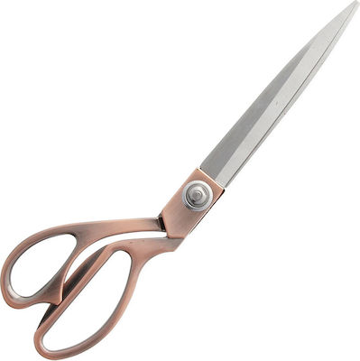 Senior Sewing Scissors