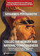 Collective Memory and National Consciousness, Hardships Suffered by the Hellenes due to Continuous Turkish Primitivism