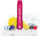 IVG Bar Plus Berry Lemonade Ice Disposable Pod ...
