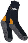 JCB Hunting Socks Woolen