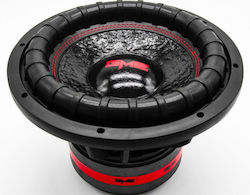 GME SW12BR-172 Subwoofer Αυτοκινήτου 12" 1500W RMS GME SW12BR-172 Subwoofer Αυτοκινήτου 12" 1500W RMS