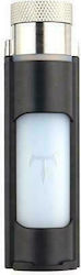 Dovpo Topside Squonk Bottle 10ml Dovpo Topside Squonk Bottle 10ml