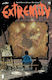Extremity, Vol. 10