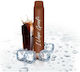 IVG Bar Plus Cola Ice Disposable Pod Kit 2ml με...