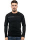 T-Shirt Schwarz