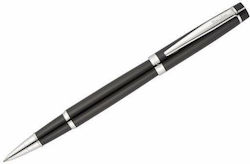 Scrikss 38 Honour Rollerball Scrikss 38 Honour Rollerball