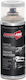Ambro-Sol Sprühfarbe von Autos Hell Gray 400ml