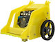 Keyestudio (KS4026)