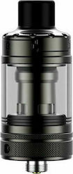 Aspire Nautilus 3 Verdampfer für Elektronische Zigaretten 22mm