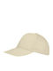 Sol's Sunny Jockey Beige / White