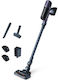 Rowenta X-Pert 6.60 Essential RH6838WO Reîncărcabilă Aspirator Stick 18V Violet