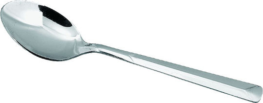Venus Αθηνά Löffel Metallisch Silber 19702 Venus Αθηνά Löffel Metallisch Silber 19702