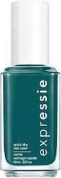 Essie Expressie Glänzender Nagellack 420 Street...