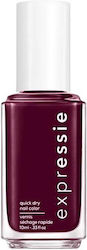 Essie Expressie Glossy Oja 435 All Ramped Up 10ml