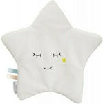 Candide Anti-Colic Warmers with Cover 1pcs