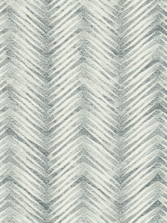 Wallpaper Vinyl Grey L1005xW53cm