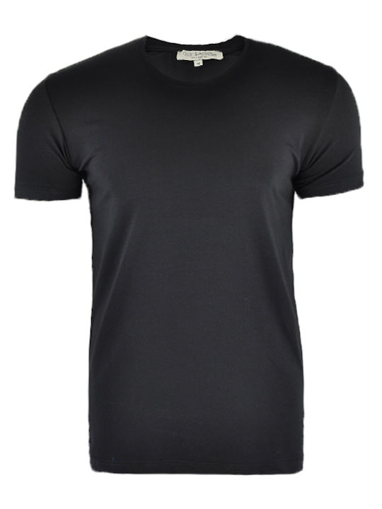Guy Laroche