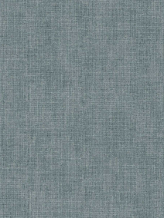 Wallpaper Grey L1005xW53cm