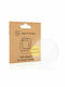 Tactical Shield Screen Protector για το Galaxy Watch 4 Classic 46mm 1τμχ 57983105638