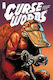 Curse Words, Vol. 11