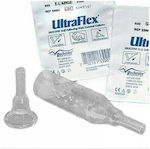 Bard UltraFlex Extern Cateter Intermediar 32mm 33303