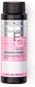 Redken Gloss Bonder Inside Toner 09n-8 60ml