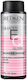 Redken EQ Gloss Bonder Inside Temporary Dye 09V...