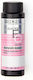 Redken EQ Gloss Bonder Inside Temporary Dye 09P...