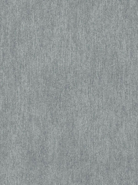 Wallpaper Grey L1005xW53cm