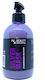 NX Beauty Professional Χρωμομάσκα Color Mask Si...