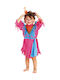 Kids Carnival Costume