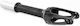 Versatyl Kids Scooter Spare Part Fork Bloody Mary V2 Dark Grey