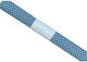 Werola Wafer Paper Polka Dot Blue 50x250cm