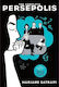 The Complete Persepolis, Vol. 1 Now a Major Motion Picture
