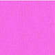 The Littlies Pink